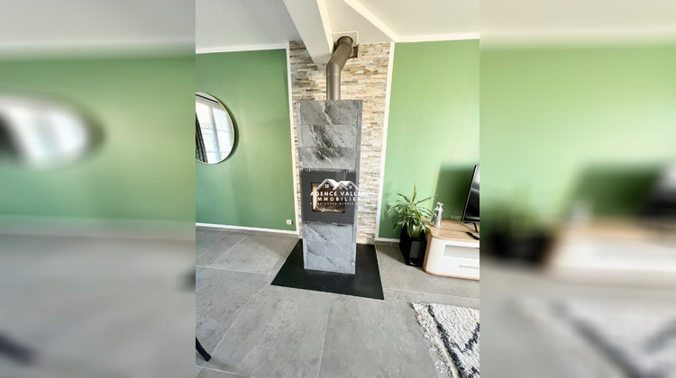 Ma-Cabane - Vente Maison Saint-Pierre-du-Perray, 105 m²