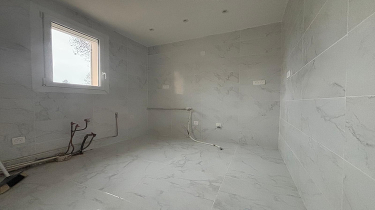 Ma-Cabane - Vente Maison Saint-Pierre-du-Perray, 90 m²