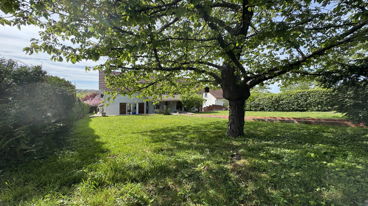Ma-Cabane - Vente Maison Saint-Pierre-du-Perray, 90 m²