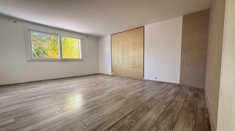 Ma-Cabane - Vente Maison Saint-Pierre-du-Perray, 124 m²