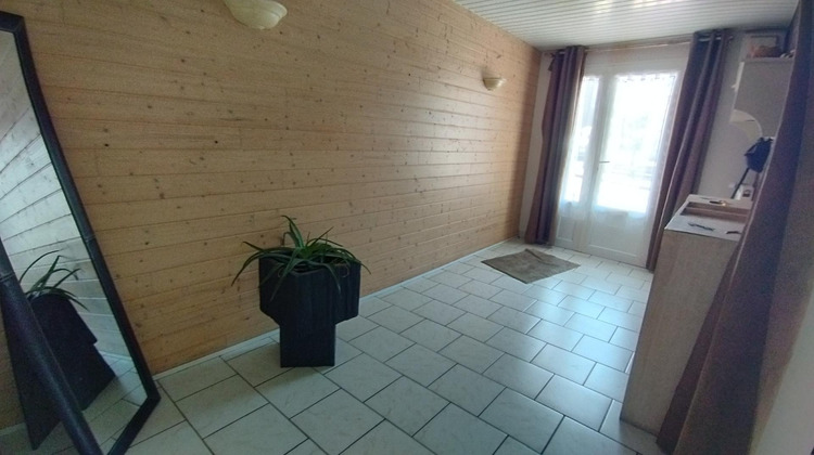 Ma-Cabane - Vente Maison Saint-Pierre-du-Regard, 107 m²