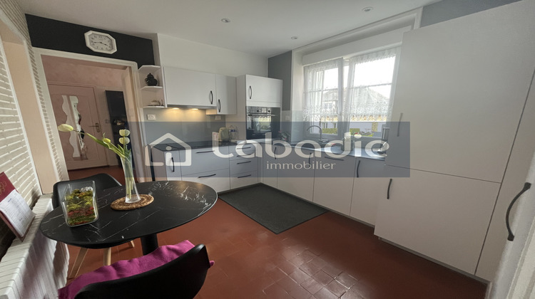 Ma-Cabane - Vente Maison Saint-Pierre-du-Regard, 104 m²