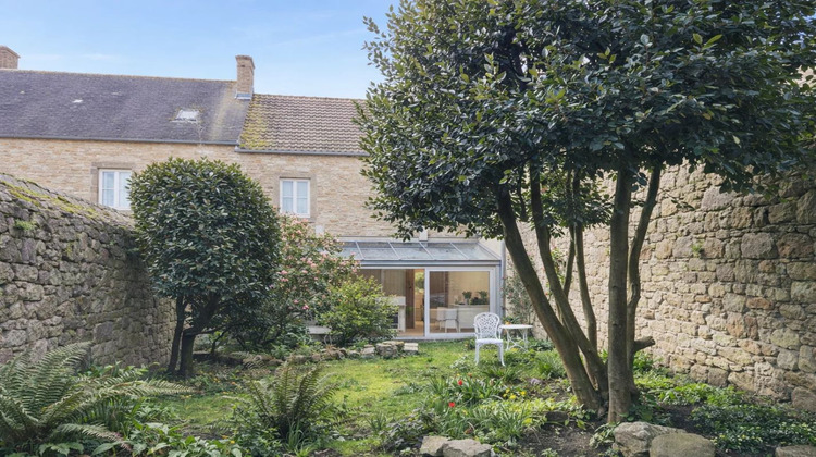 Ma-Cabane - Vente Maison SAINT PIERRE EGLISE, 105 m²