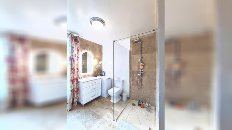 Ma-Cabane - Vente Maison SAINT PIERRE EGLISE, 105 m²