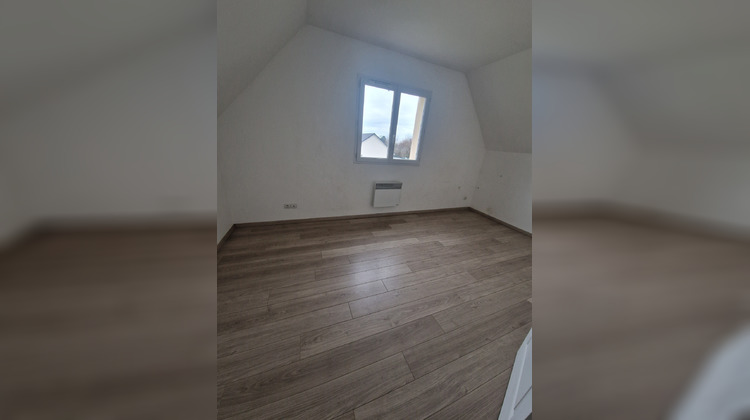 Ma-Cabane - Vente Maison Saint-Pierre-en-Port, 85 m²