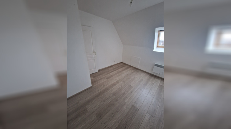 Ma-Cabane - Vente Maison Saint-Pierre-en-Port, 85 m²