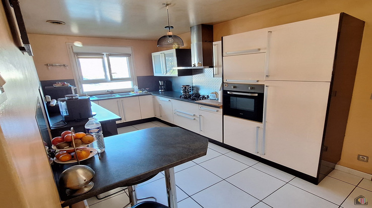 Ma-Cabane - Vente Maison Saint-Pierre-en-Port, 133 m²