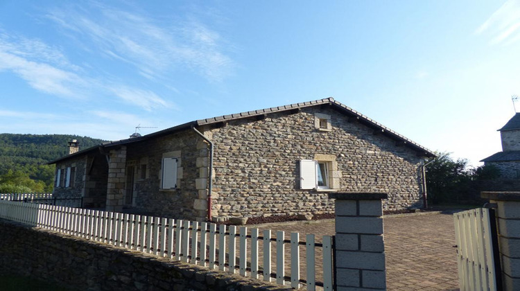 Ma-Cabane - Vente Maison SAINT PIERRE EYNAC, 135 m²