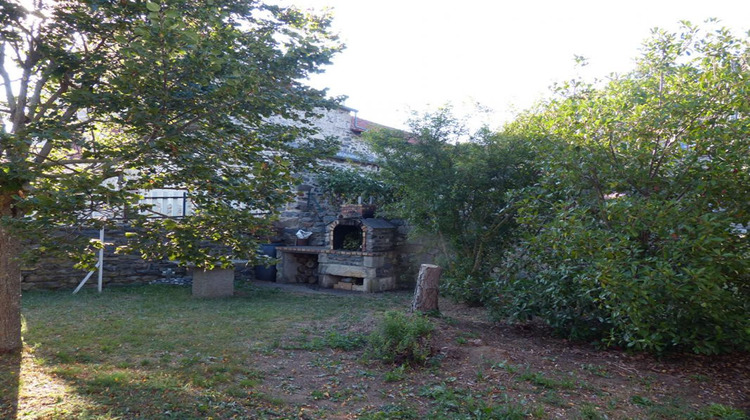 Ma-Cabane - Vente Maison SAINT PIERRE EYNAC, 135 m²