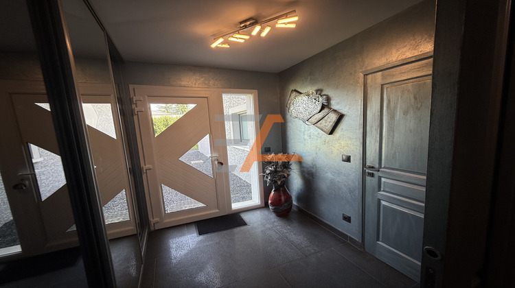 Ma-Cabane - Vente Maison Saint-Pierre-Eynac, 220 m²