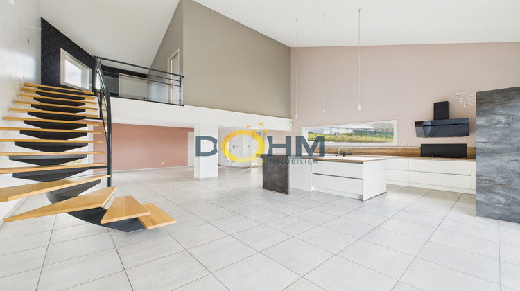 Ma-Cabane - Vente Maison Saint-Pierre-Eynac, 140 m²