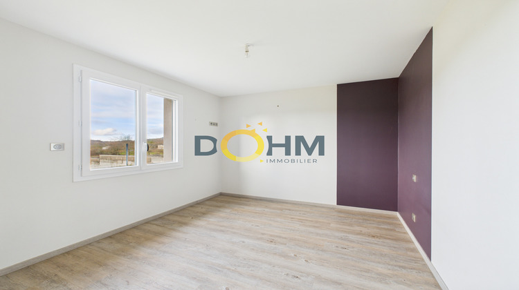 Ma-Cabane - Vente Maison Saint-Pierre-Eynac, 140 m²