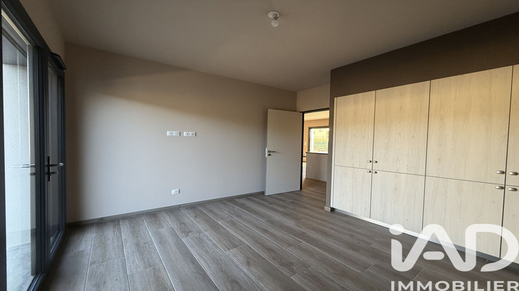 Ma-Cabane - Vente Maison Saint-Pierre-Eynac, 115 m²