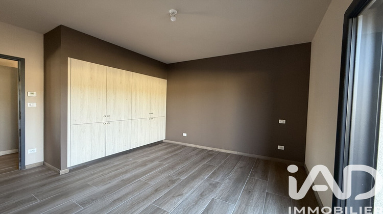 Ma-Cabane - Vente Maison Saint-Pierre-Eynac, 115 m²
