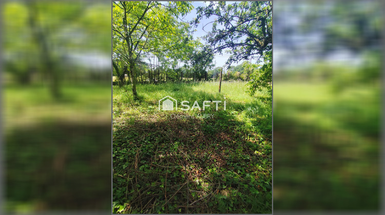 Ma-Cabane - Vente Maison Saint-Pierre-la-Cour, 93 m²