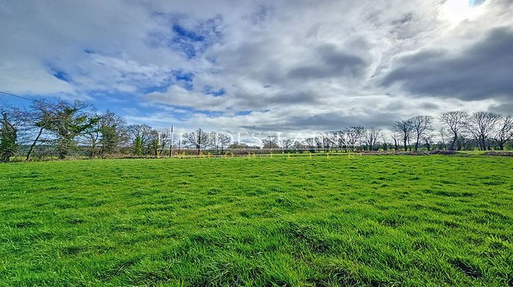 Ma-Cabane - Vente Maison SAINT-PIERRE-LANGERS, 113 m²