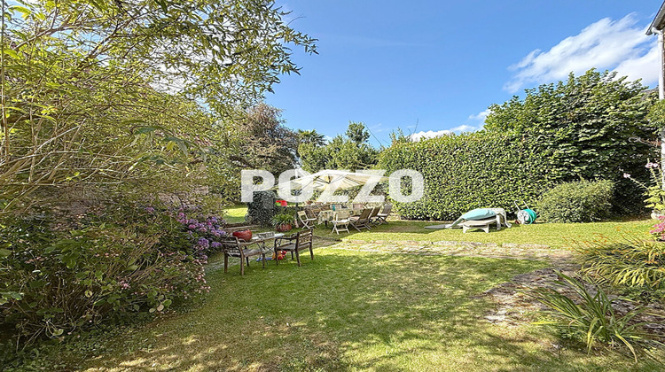 Ma-Cabane - Vente Maison SAINT-PIERRE-LANGERS, 210 m²