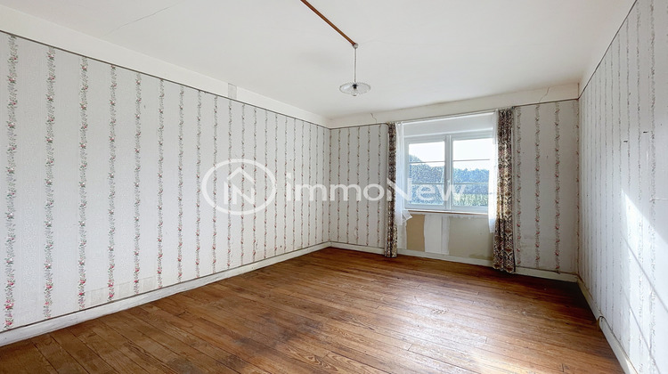 Ma-Cabane - Vente Maison Saint-Pierre-Langers, 113 m²