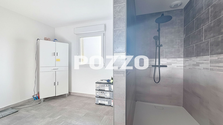 Ma-Cabane - Vente Maison SAINT-PIERRE-LANGERS, 128 m²