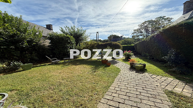 Ma-Cabane - Vente Maison SAINT-PIERRE-LANGERS, 210 m²