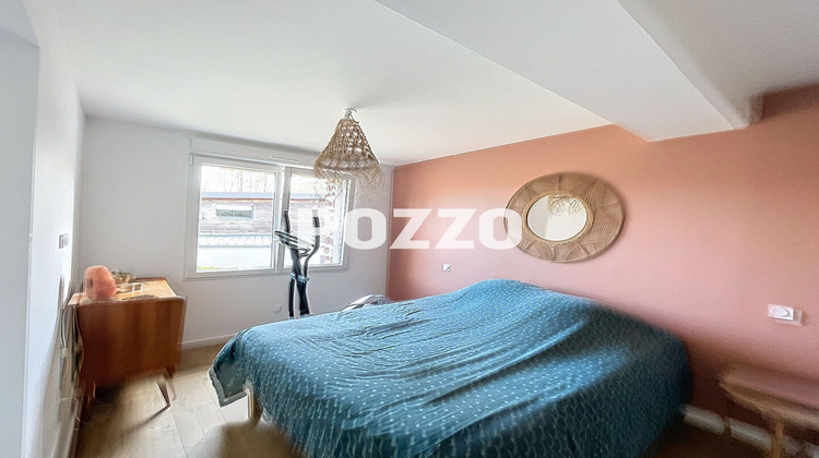 Ma-Cabane - Vente Maison SAINT-PIERRE-LANGERS, 115 m²