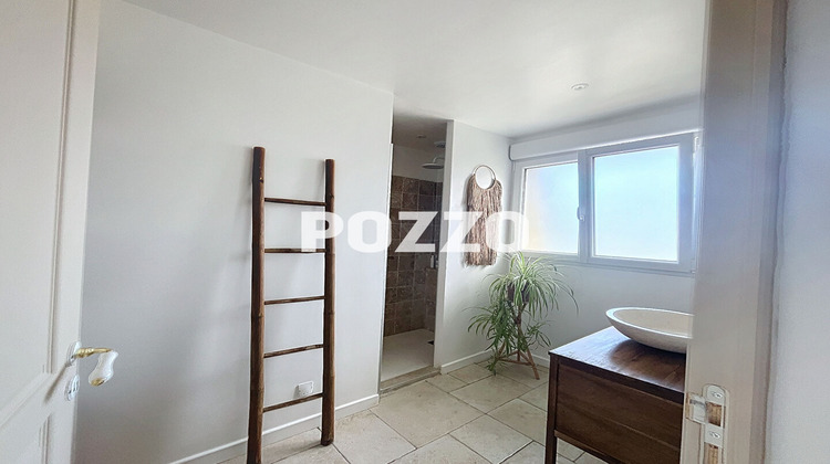 Ma-Cabane - Vente Maison SAINT-PIERRE-LANGERS, 115 m²