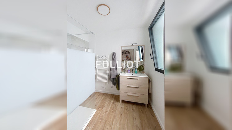 Ma-Cabane - Vente Maison SAINT-PIERRE-LANGERS, 130 m²