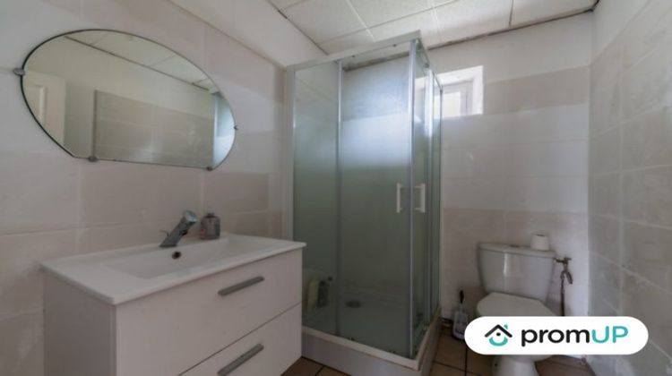 Ma-Cabane - Vente Maison Saint-Pierre-les-Étieux, 120 m²