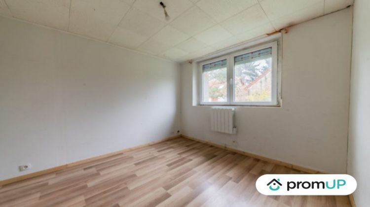 Ma-Cabane - Vente Maison Saint-Pierre-les-Étieux, 120 m²