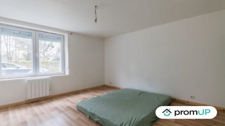 Ma-Cabane - Vente Maison Saint-Pierre-les-Étieux, 120 m²