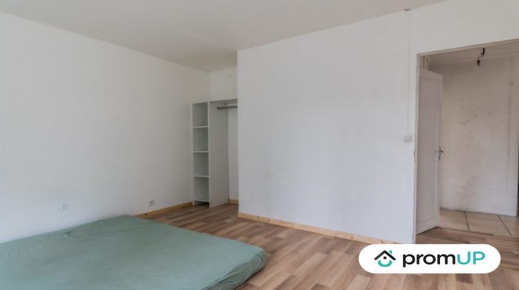 Ma-Cabane - Vente Maison Saint-Pierre-les-Étieux, 120 m²