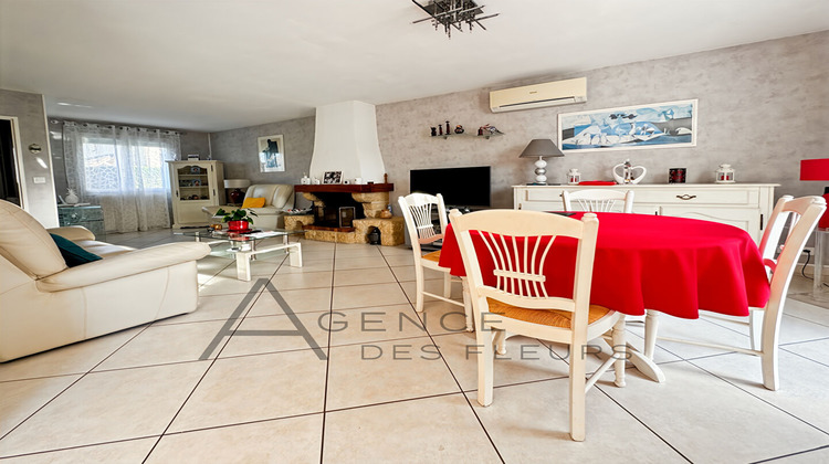 Ma-Cabane - Vente Maison SAINT-PIERRE-LES-ELBEUF, 96 m²