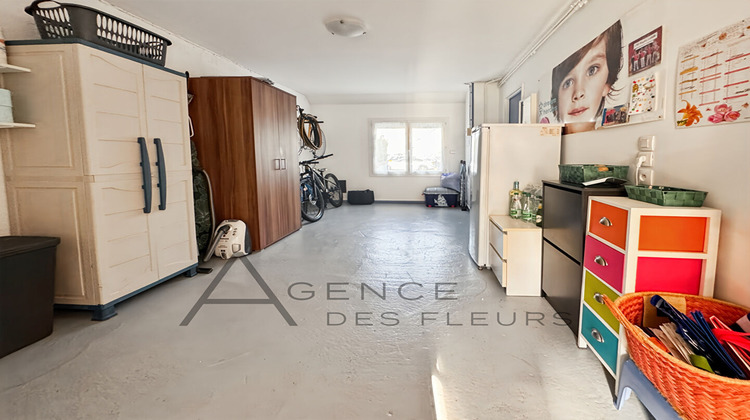 Ma-Cabane - Vente Maison SAINT-PIERRE-LES-ELBEUF, 96 m²