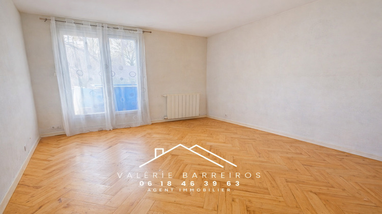 Ma-Cabane - Vente Maison SAINT-PIERRE-LES-ELBEUF, 120 m²