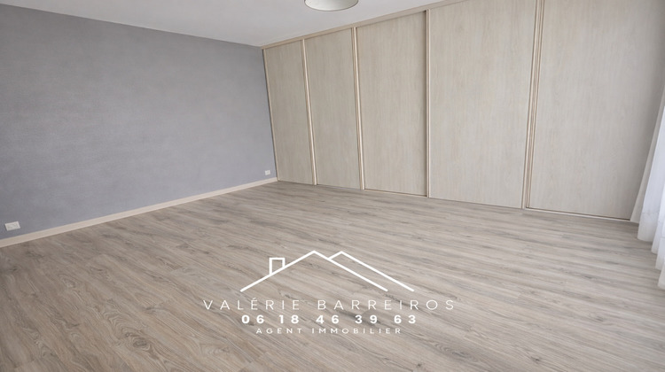 Ma-Cabane - Vente Maison SAINT-PIERRE-LES-ELBEUF, 120 m²