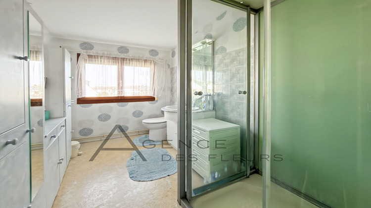 Ma-Cabane - Vente Maison SAINT-PIERRE-LES-ELBEUF, 104 m²