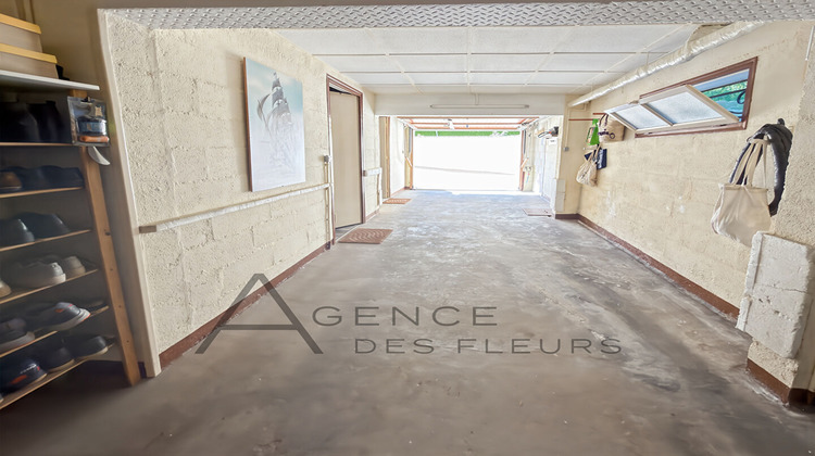 Ma-Cabane - Vente Maison SAINT-PIERRE-LES-ELBEUF, 100 m²