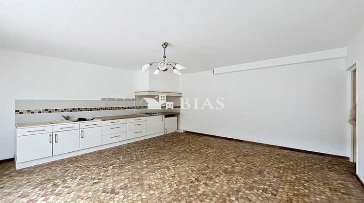 Ma-Cabane - Vente Maison Saint-Pierre-lès-Elbeuf, 136 m²
