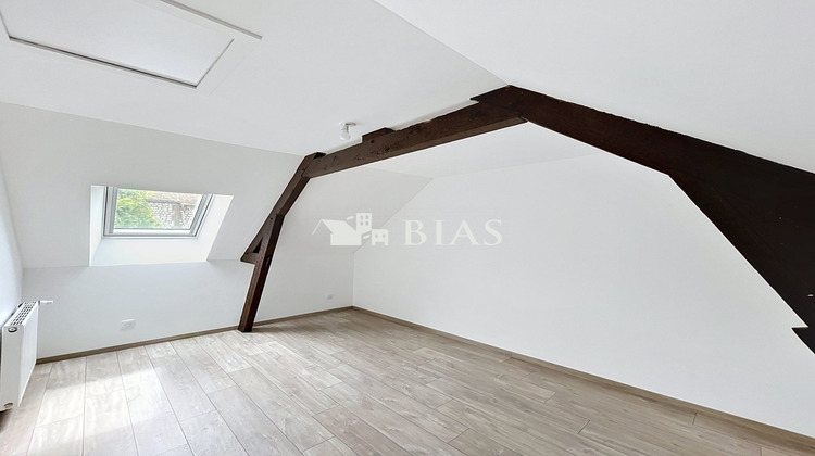 Ma-Cabane - Vente Maison Saint-Pierre-lès-Elbeuf, 136 m²