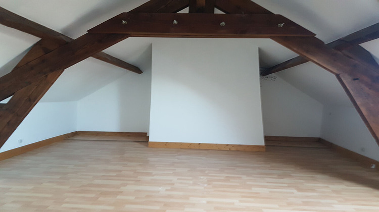 Ma-Cabane - Vente Maison SAINT-PIERRE-LES-ELBEUF, 146 m²