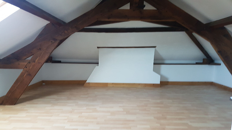 Ma-Cabane - Vente Maison SAINT-PIERRE-LES-ELBEUF, 146 m²