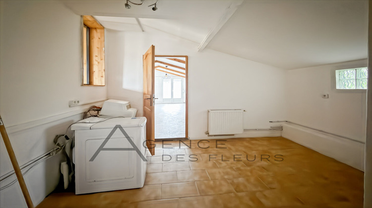 Ma-Cabane - Vente Maison SAINT-PIERRE-LES-ELBEUF, 93 m²