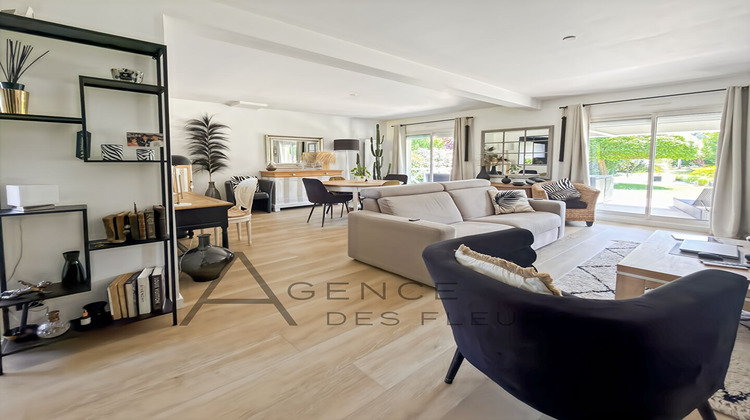 Ma-Cabane - Vente Maison SAINT-PIERRE-LES-ELBEUF, 135 m²