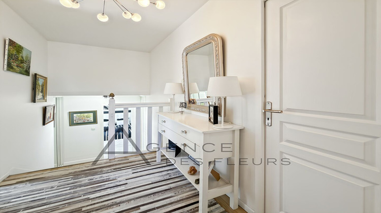 Ma-Cabane - Vente Maison SAINT-PIERRE-LES-ELBEUF, 135 m²