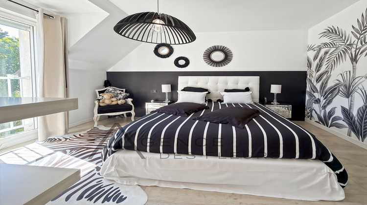 Ma-Cabane - Vente Maison SAINT-PIERRE-LES-ELBEUF, 135 m²