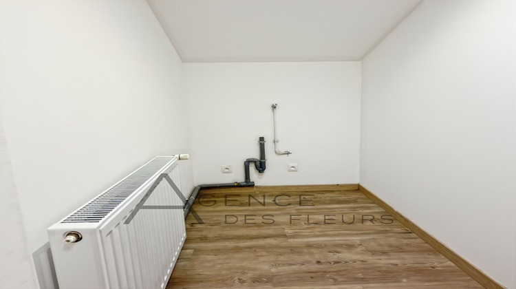 Ma-Cabane - Vente Maison SAINT-PIERRE-LES-ELBEUF, 116 m²