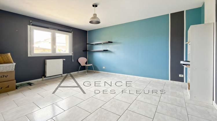 Ma-Cabane - Vente Maison SAINT-PIERRE-LES-ELBEUF, 110 m²