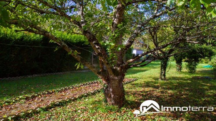 Ma-Cabane - Vente Maison Saint-Pierre-lès-Nemours, 125 m²