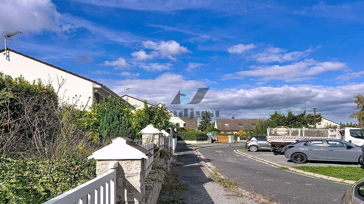 Ma-Cabane - Vente Maison SAINT-PIERRE-LES-NEMOURS, 62 m²