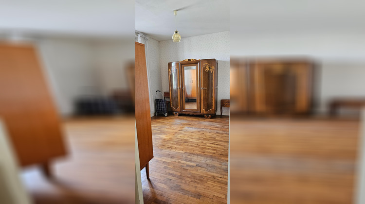 Ma-Cabane - Vente Maison Saint-Pierre-les-Nemours, 97 m²